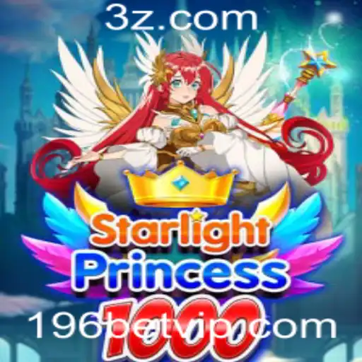 196 bet - Explorando as Aventuras de StarlightPrincess1000