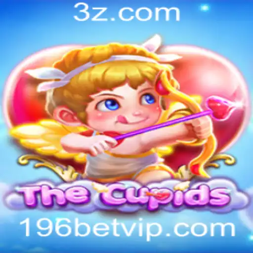 196 bet - Explorando TheCupids: Um Guia Completo com '196 bet'