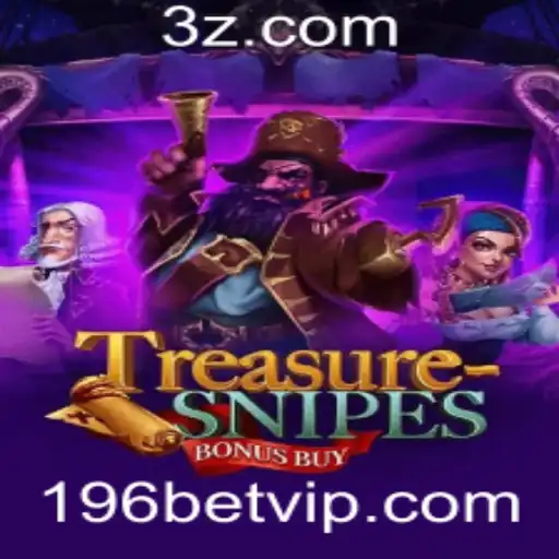 196 bet - Explorando o Mundo de TreasuresnipesBonusBuy: Regras e Estratégias