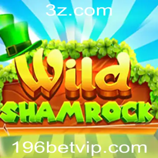 196 bet - Explorando WildShamrock: Um Guia Completo sobre o Jogo e as Estratégias de Aposta